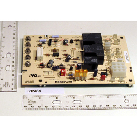 ARMSTRONG 39M84 Fan Control Board Replaces 39M84